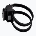 Lucchetto per bicicletta Trelock S 1 150/10 4