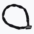Lucchetto per bicicletta Trelock C 2 85/6