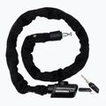 Lucchetto per bicicletta Trelock C 2 85/6 2