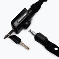 Lucchetto per bicicletta Trelock C 2 85/6 3