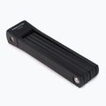 Lucchetto per bicicletta Trelock Fs 200/100