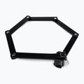 Lucchetto per bicicletta Trelock Fs 200/100 2