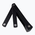 Lucchetto per bicicletta Trelock Fs 200/100 3