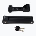 Lucchetto per bicicletta Trelock Fs 200/100 4