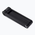 Lucchetto per bicicletta Trelock F 2/85