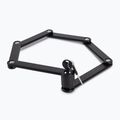 Lucchetto per bicicletta Trelock F 2/85 2