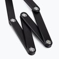 Lucchetto per bicicletta Trelock F 2/85 3