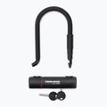 Trelock U-Lock U 4 Mini 83 - 152 lucchetto per bicicletta 2