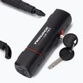 Trelock U-Lock U 4 Mini 83 - 152 lucchetto per bicicletta 3