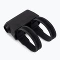Trelock U-Lock U 4 Mini 83 - 152 lucchetto per bicicletta 4