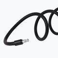 Lucchetto per bicicletta Trelock Sk 312/180/12 4