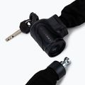 Serratura per bicicletta Trelock Bc 660/100/9 3