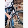 Lucchetto per bicicletta Trelock SK 415/180 Codice nero 2