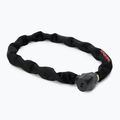 Lucchetto per bicicletta Trelock BC 580/110 nero
