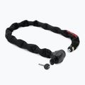 Lucchetto per bicicletta Trelock BC 580/110 nero 2