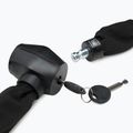 Lucchetto per bicicletta Trelock BC 580/110 nero 3