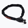 Lucchetto per bicicletta Trelock Bc 380/85/7