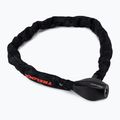 Lucchetto per bicicletta Trelock Bc 380/85/7 2