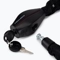 Lucchetto per bicicletta Trelock Bc 380/85/7 3