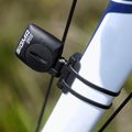 Computer da bicicletta Sigma BC 14.0 WL STS CAD 15