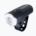Sigma Aura 30 lampada per cicli anteriori