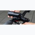 Sigma Aura 30 lampada per cicli anteriori 2