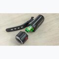 Sigma Aura 30 lampada per cicli anteriori 5