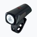 Sigma Buster 400 FL luce anteriore per bicicletta