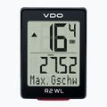 VDO R2 WL Contatore di cicli ATS