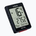 VDO R2 WL Contatore di cicli ATS 2