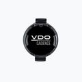 Bike Meter VDO R5 GPS Set completo di sensori 3