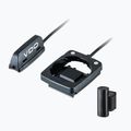 Set di cavi per VDO WR 2032 90 cm metro