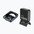 Set wireless per misuratore VDO VTS 2450