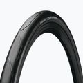 Pneumatico per bicicletta Continental Grand Prix Urban BRX fold 700 x 35C black