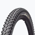Pneumatico per bicicletta Continental Cross King II SW 27.5 x 2.60 black