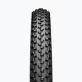 Pneumatico per bicicletta Continental Cross King II SW 27.5 x 2.60 black 2
