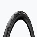 Pneumatico per bicicletta Continental Grand Prix 5000 Vectran 700 x 28C nero