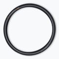 Pneumatico per bicicletta Continental Contact Urban nero 3