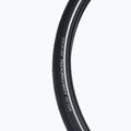 Pneumatico per bicicletta Continental Contact Urban nero 4