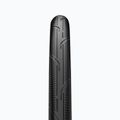 Pneumatico per bicicletta Continental Contact Urban nero 2