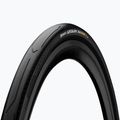 Pneumatico per bicicletta Continental Urban TaraxaGum 700 x 35C black