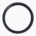 Pneumatico per bicicletta Continental Cross King 27,5 x 2,20 nero 2