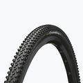 Pneumatico per bicicletta Continental Cross King 27,5 x 2,20 nero