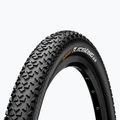 Pneumatico per bicicletta Continental Race King 29 x 2,20 nero