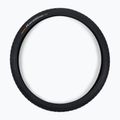 Pneumatico per bicicletta Continental Race King 26 x 2,20 nero 2
