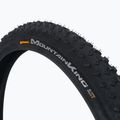 Continental Mountain King wire 29 x 2,30 nero per bicicletta