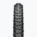 Continental Mountain King wire 29 x 2,30 nero per bicicletta 2