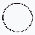 Pneumatico per bicicletta Continental Ultra Sport III nero/bianco 2