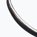 Pneumatico per bicicletta Continental Ultra Sport III nero/bianco 3