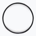 Pneumatico per bicicletta Continental Ultra Sport III 700 x 28C nero 2